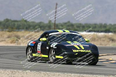 media/Oct-12-2025-Lucky Dog Racing (Sun) [[8adb5568ea]]/2-Second Stint/6-Turn 16/